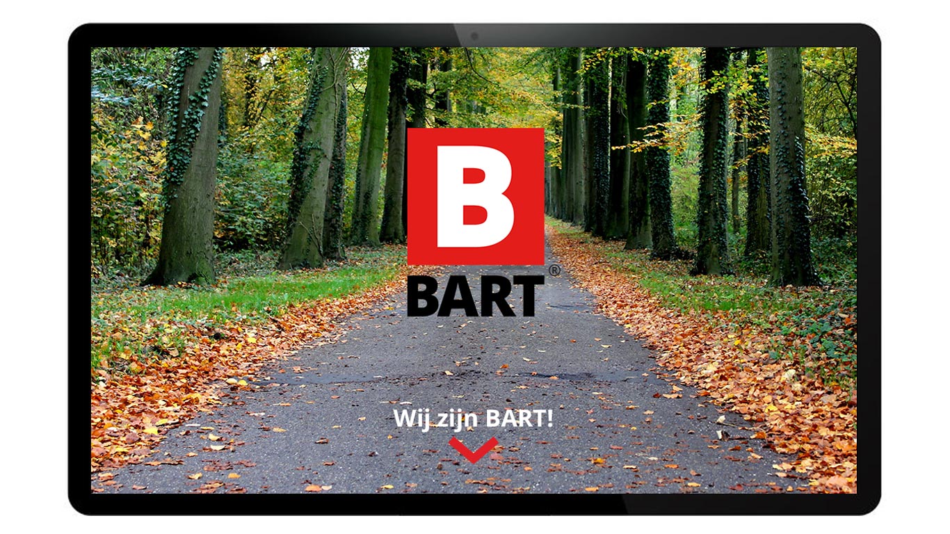 bart-homepage