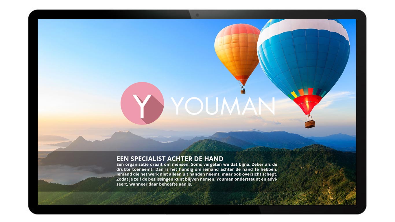 youman-homepage