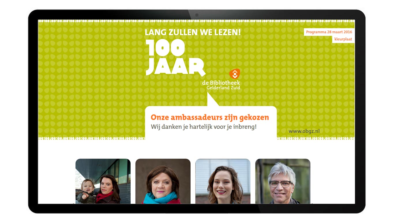 100-jaar-bieb-homepage