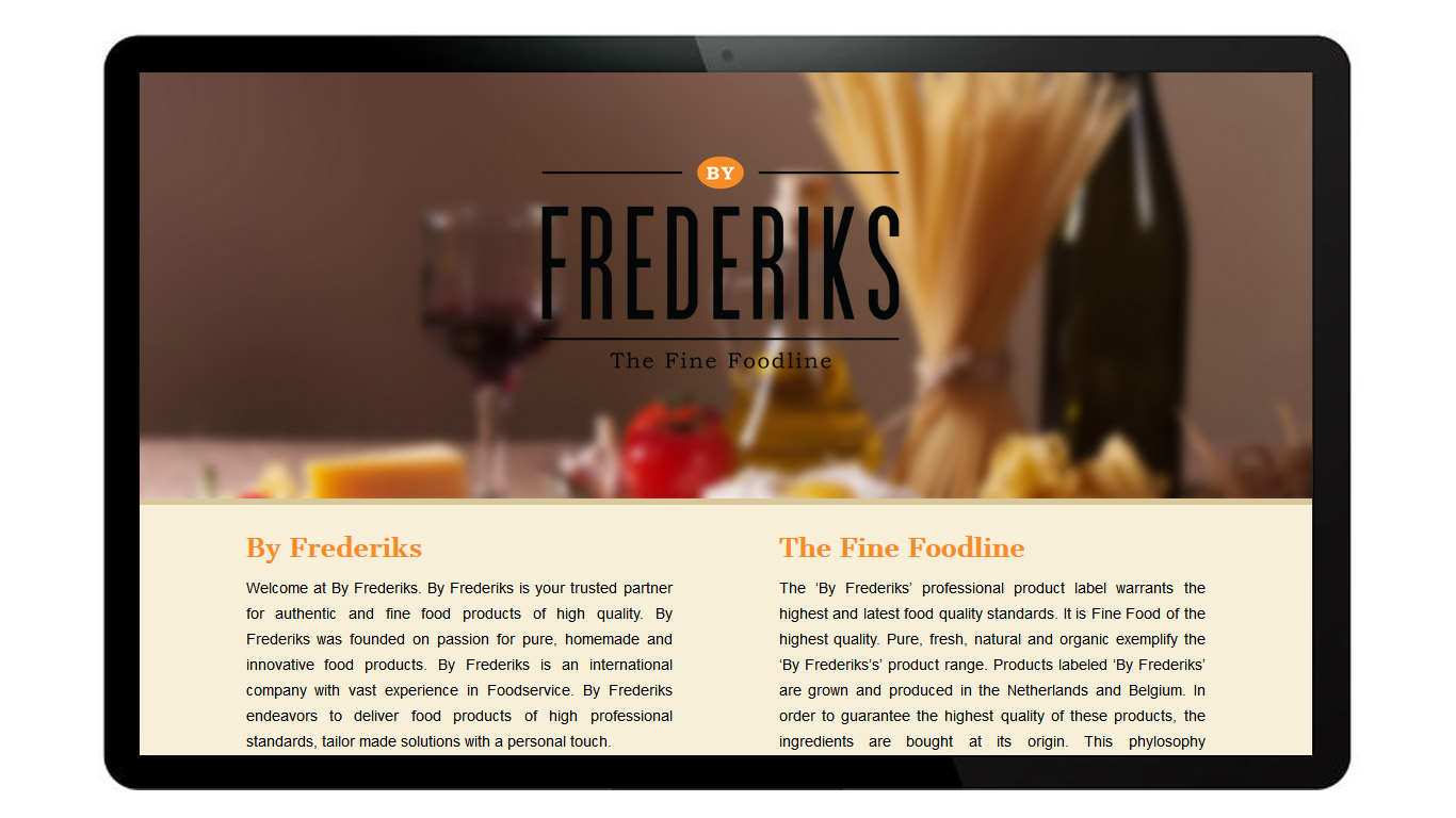 by-fredriks-homepage