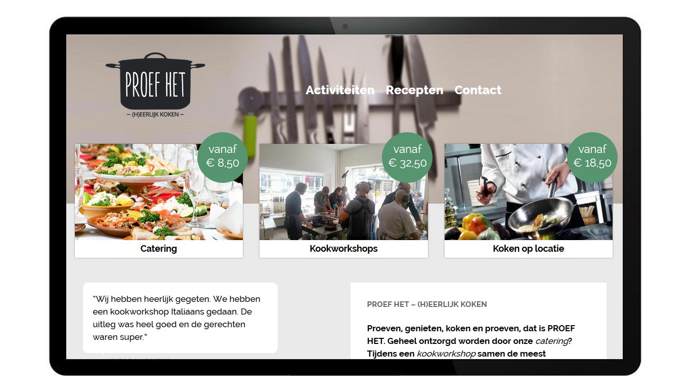 proef-het-homepage